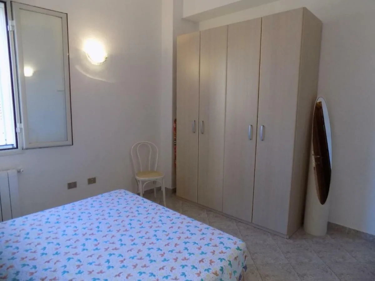 Vi.Co House Villa La Maddalena  La Maddalena (Sassari)