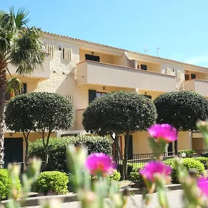 Appart hôtel Blu, La Maddalena (Sassari)