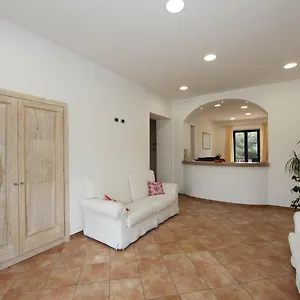 3* Bed & Breakfast Villabianca
