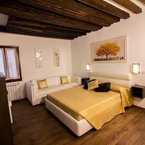 Golden Appartamento Venezia